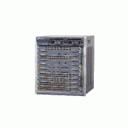 DCR-7800系列萬兆核心路由器